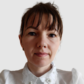 Кондакова Ирина Владимировна, массажист