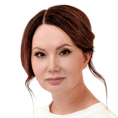 Мышкина Юлия Михайловна, стоматолог-терапевт