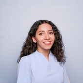 Набиева Лейла Вугаровна, эндокринолог