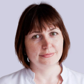 Пруткова Жанна Викторовна, кардиолог