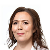 Баранова Ольга Ивановна, онколог