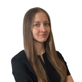 Микова Анастасия Юрьевна, стоматолог-терапевт