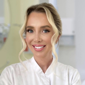 Мельникова Елена Равильевна, стоматолог-терапевт