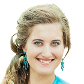 Власова Мария Евгеньевна, эндокринолог-онколог