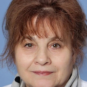 Наумова Людмила Николаевна, психиатр