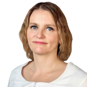 Малыгина Марина Алексеевна, терапевт