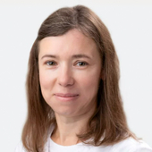 Блинникова Елена Николаевна, стоматолог-терапевт