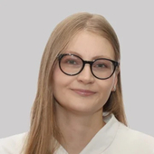 Вылегжанина Екатерина Александровна, стоматологический гигиенист