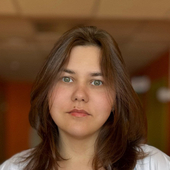 Кириллова Анна Вячеславовна, невролог