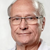 Каримов Равиль Хашимович, хирург