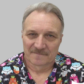 Котляров Станислав Яковлевич, детский андролог