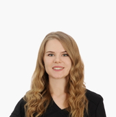 Родина Юлия Александровна, стоматолог-терапевт