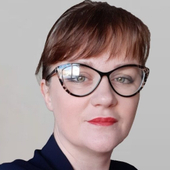 Свашенко Гелена Геннадьевна, психолог