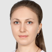 Кольцова Ирина Валерьевна, кардиолог