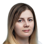 Патрина Людмила Алексеевна, терапевт