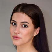 Кузнецова Кристина Владимировна, косметолог