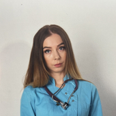 Татаринова Екатерина Владимировна, педиатр