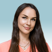 Чухарева Оксана Борисовна, терапевт