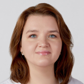 Траилина Светлана Ивановна, кардиолог