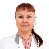 Шакирова Яна Александровна, дерматолог