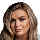 Карпенко Юлия Викторовна, ортодонт