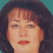 Трошина Наталья Михайловна, дерматолог