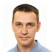 Гурулев Александр Викторович, проктолог