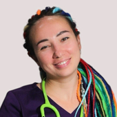 Валимухаметова Илюза Ринатовна, детский аллерголог-иммунолог