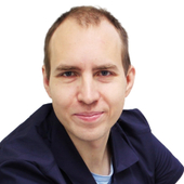 Тимохин Дмитрий Евгеньевич, онколог