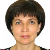 Буяновская Ольга Мечиславовна, стоматолог-хирург