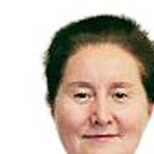 Хакимова Елена Веденеевна, дерматолог