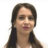 Шарипова Диана Айдаровна, детский невролог