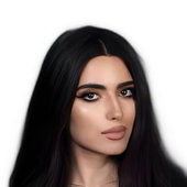 Агаризаева Мадина Альбертовна, стоматолог-терапевт