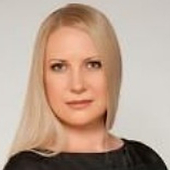 Иванова Татьяна Ильинична, психиатр