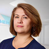 Казаченко Светлана Анатольевна, эндокринолог