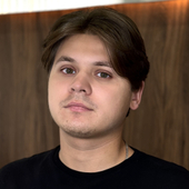 Набиуллин Ленар Газизович, стоматолог-терапевт