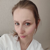 Тарасова Анна Сергеевна, психиатр