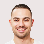 Беликов Владимир Владимирович, ЛОР