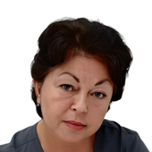 Казачкова Юлия Владимировна, акушер-гинеколог