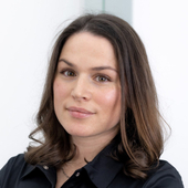 Какабадзе Теона Кахаберовна, ортодонт