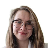 Баныкина Екатерина Владимировна, гинеколог