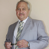 Александров Андрей Игоревич, хирург
