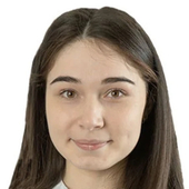 Некрасова Елена Николаевна, стоматологический гигиенист