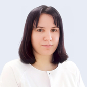 Кудухова Дзерасса Алановна, невролог