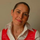 Сафронова Елена Ивановна, неонатолог