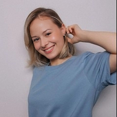 Колпакова Майя Станиславовна, педиатр