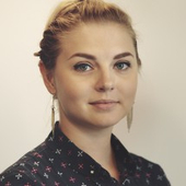 Феер Наталия Валериевна, детский логопед