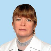 Тябина Елена Владимировна, гастроэнтеролог