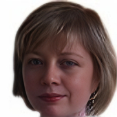 Брылева Людмила Ивановна, инфекционист