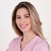 Клюшева Ирина Андреевна, ортодонт